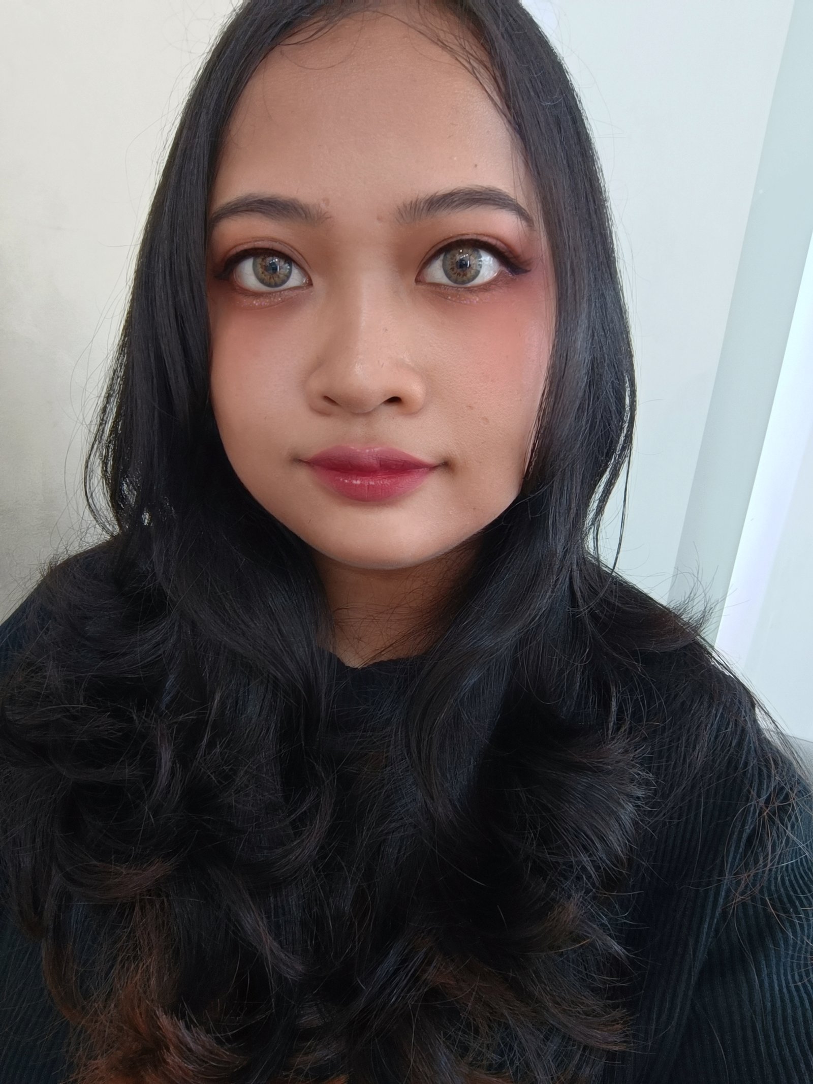 Sherlinda Rahmaningtyas