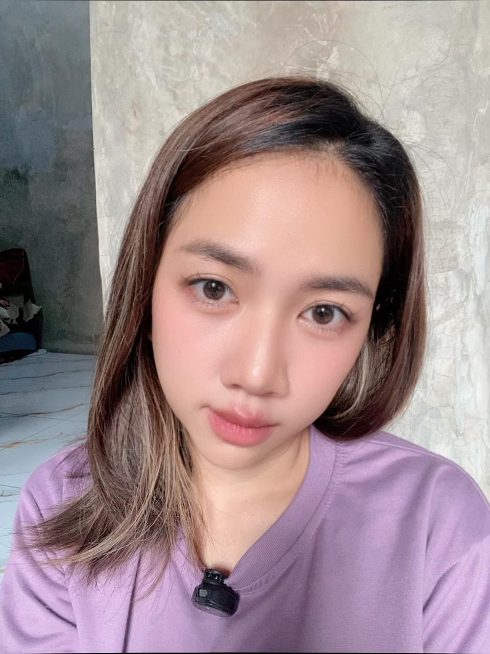 tami taniar rahmawati