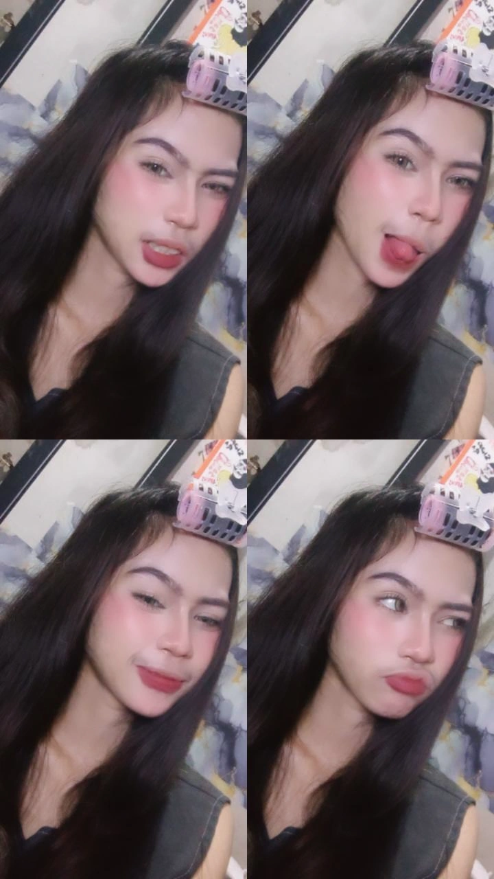 shafira najwa hanipah