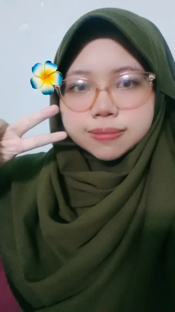 Aiga Valencya Ritonga