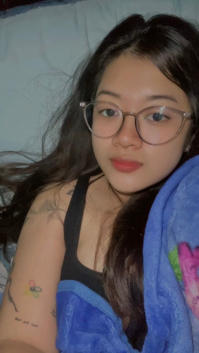 salsa dewi rahmawati