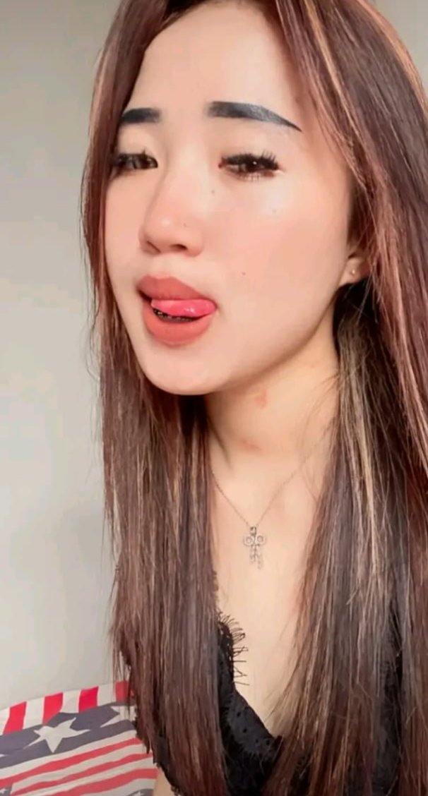 Devita Stevani sitania