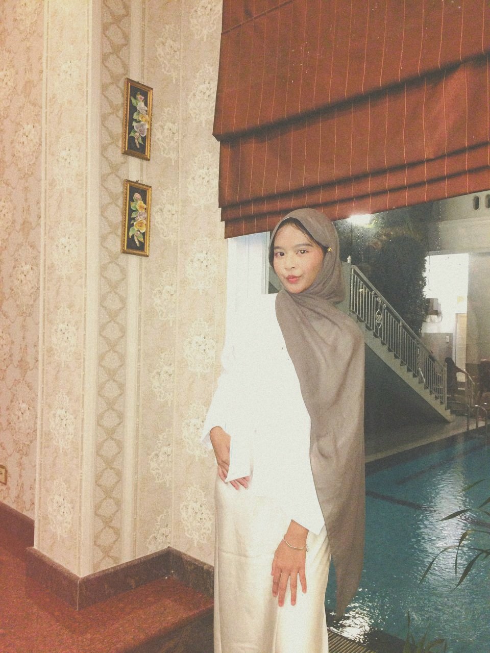 Naysilla Aliyah Putri