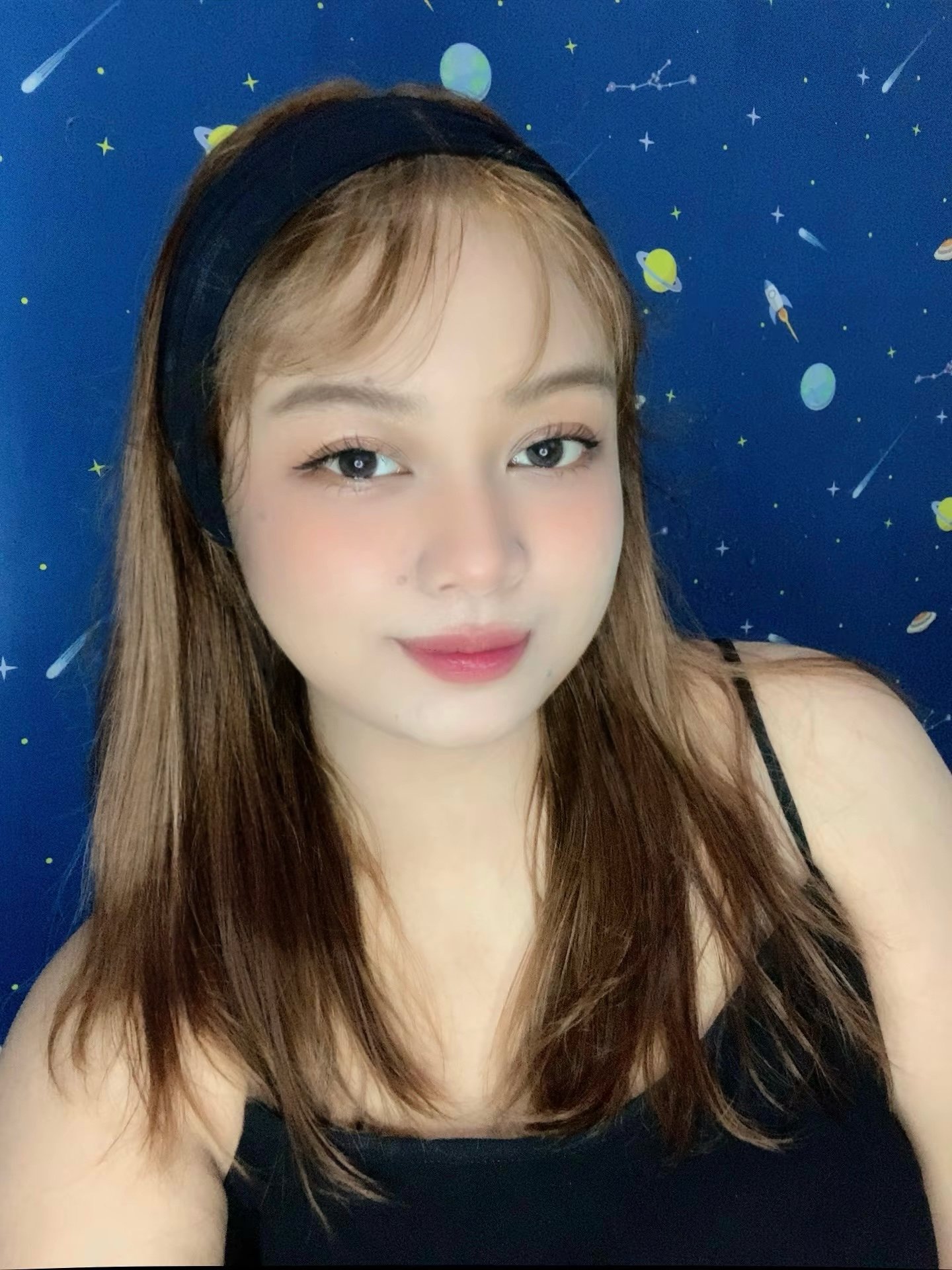 Fadhilla