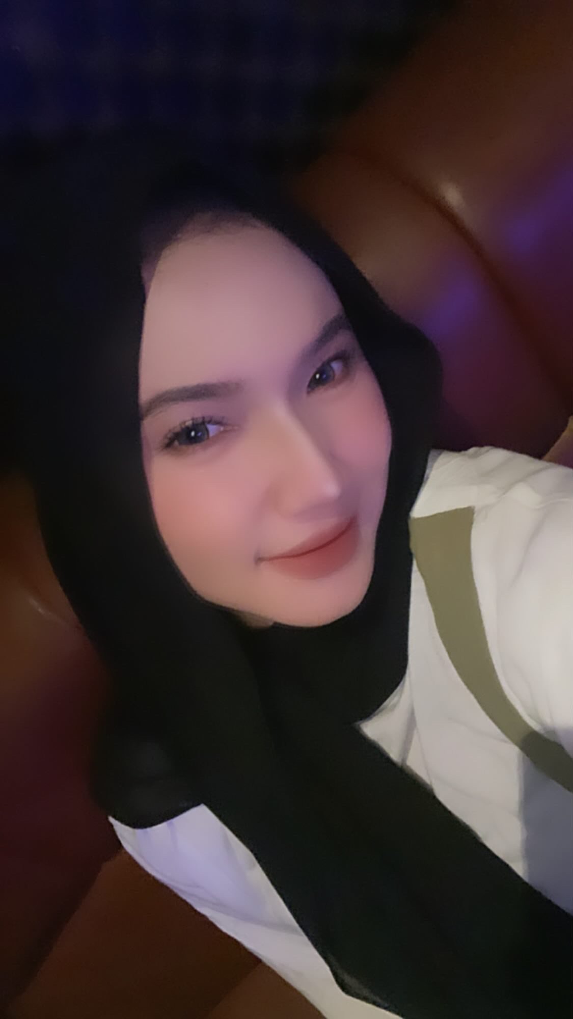 Nabilla dwi utami