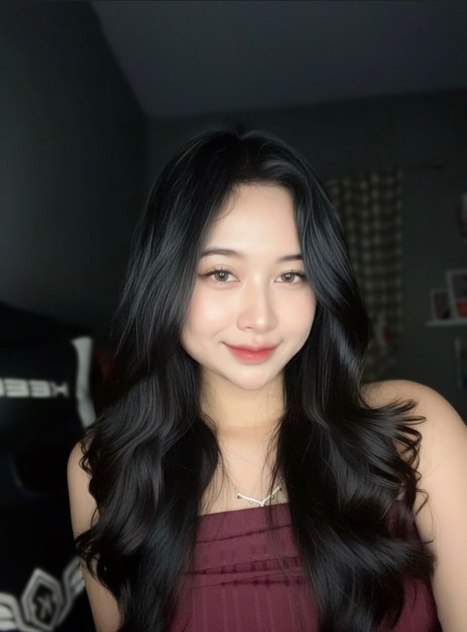 ALLIFIA ANNIZA AZZAROH