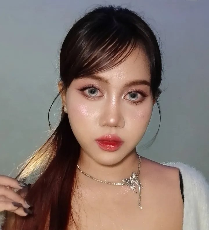 Rofifah saputri