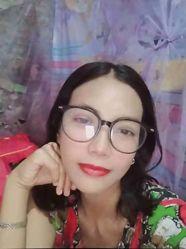 Yenia