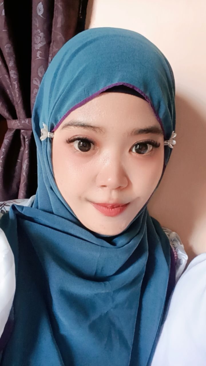 Eka Dian Lestari 