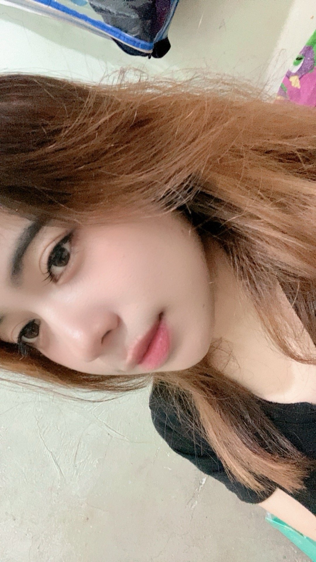 DEVI WULANSARI