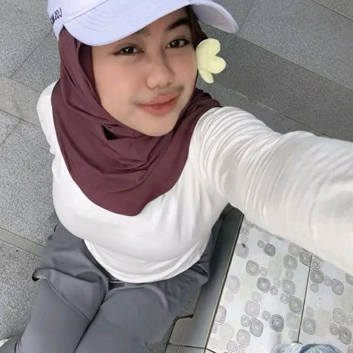 TUFIATUL HASANAH 