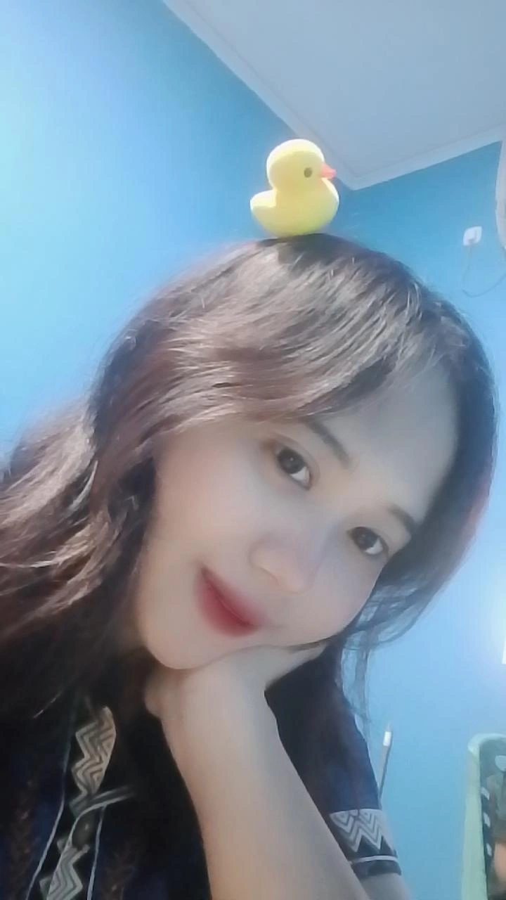 Aulia putri michaela