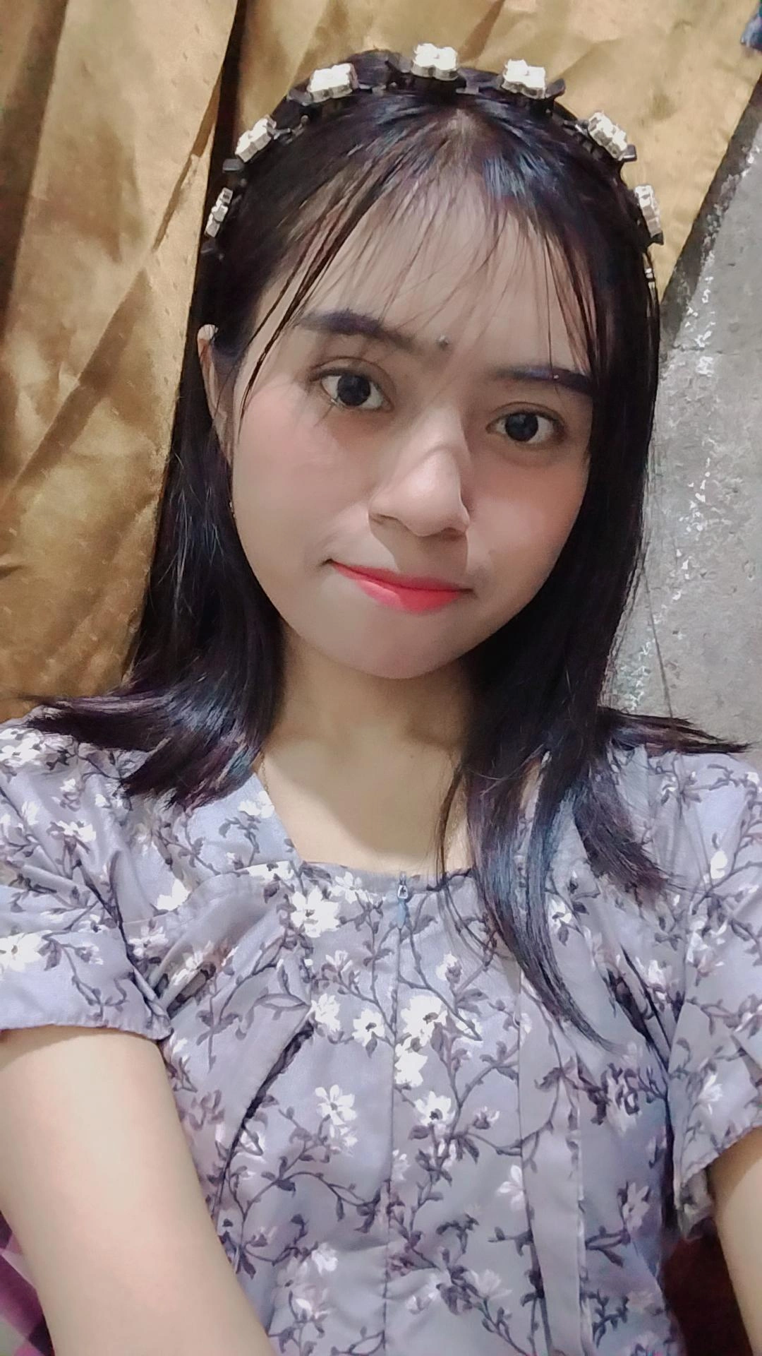 Sulis novianyanti indah sari