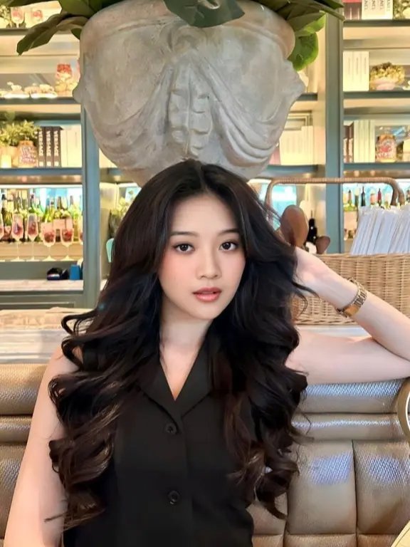 Aisyah Fajriyah