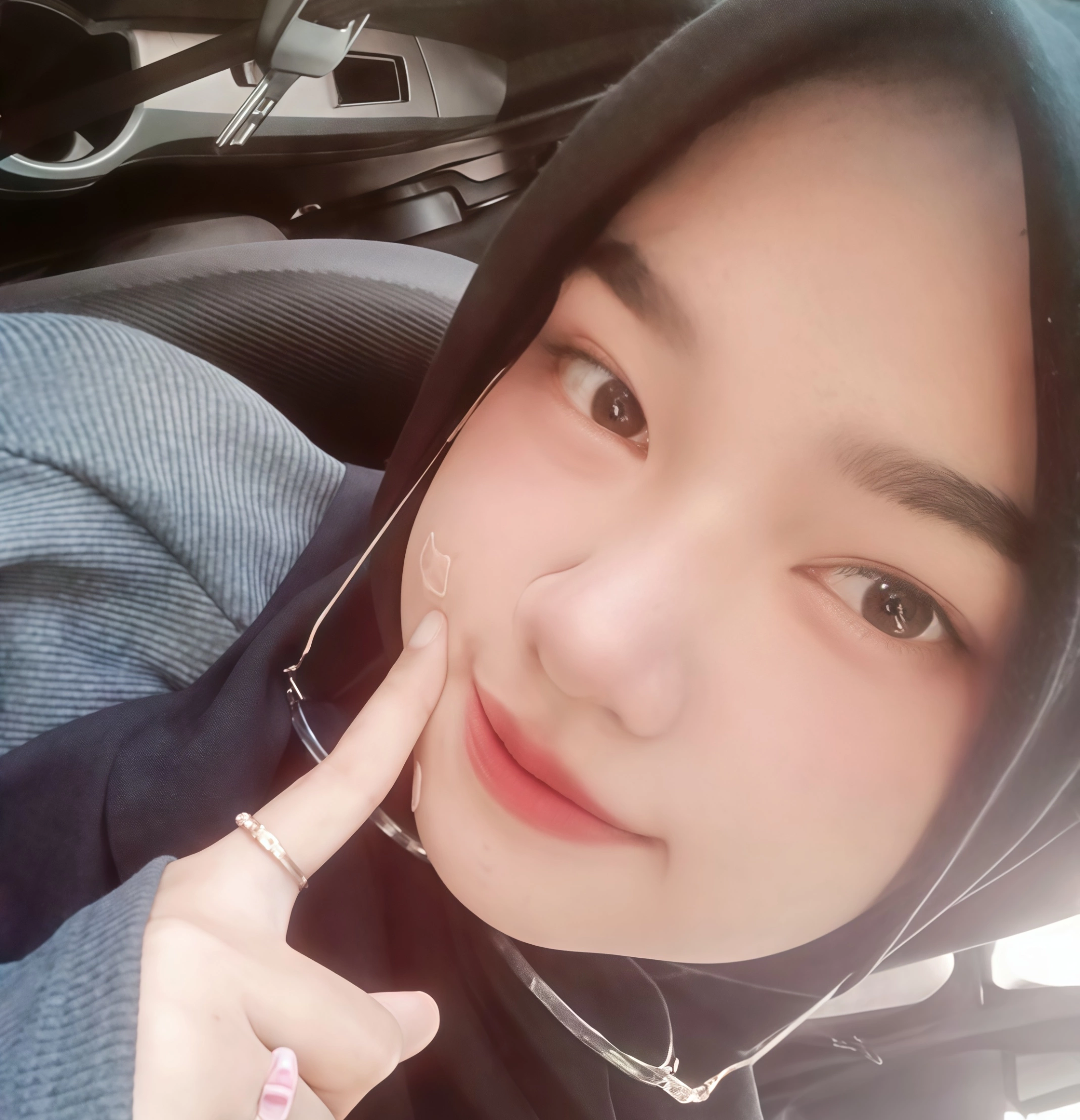 Putri Yudha Julianda 
