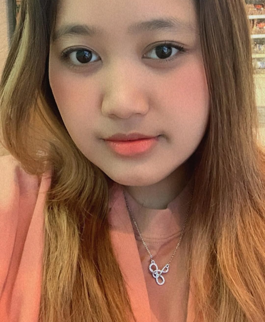 Ineke Nur Alia Sari