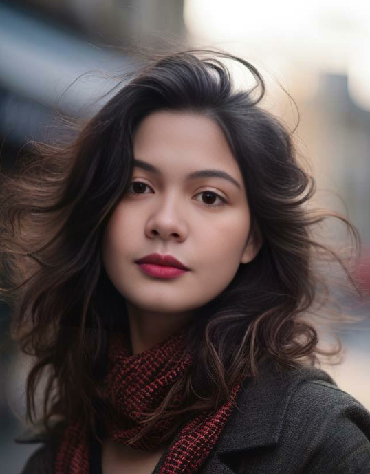 Nyoman astiti erawati