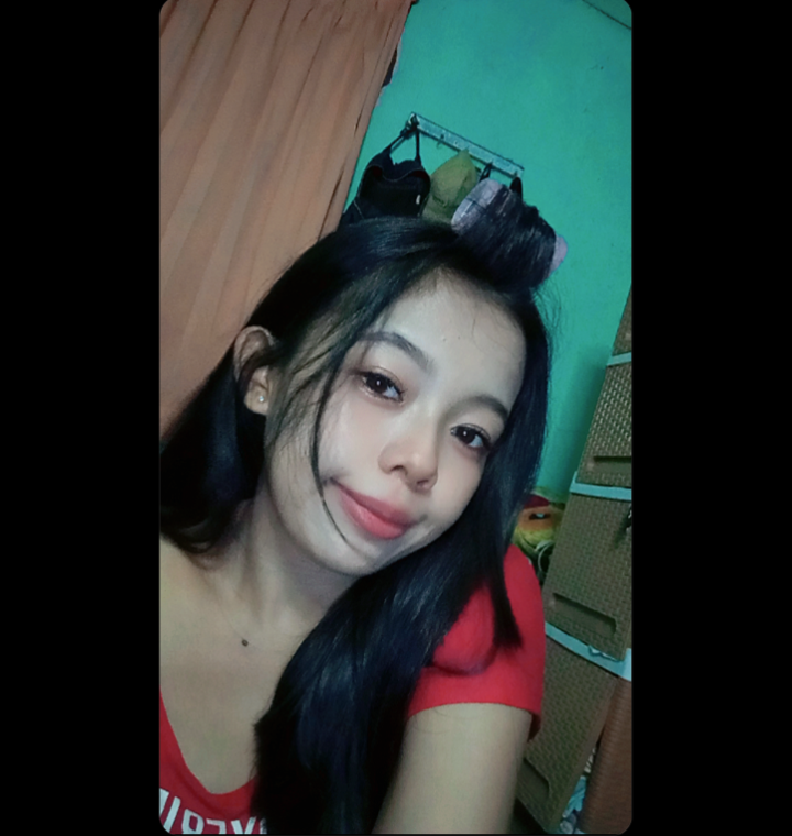 Indah Rakhmah