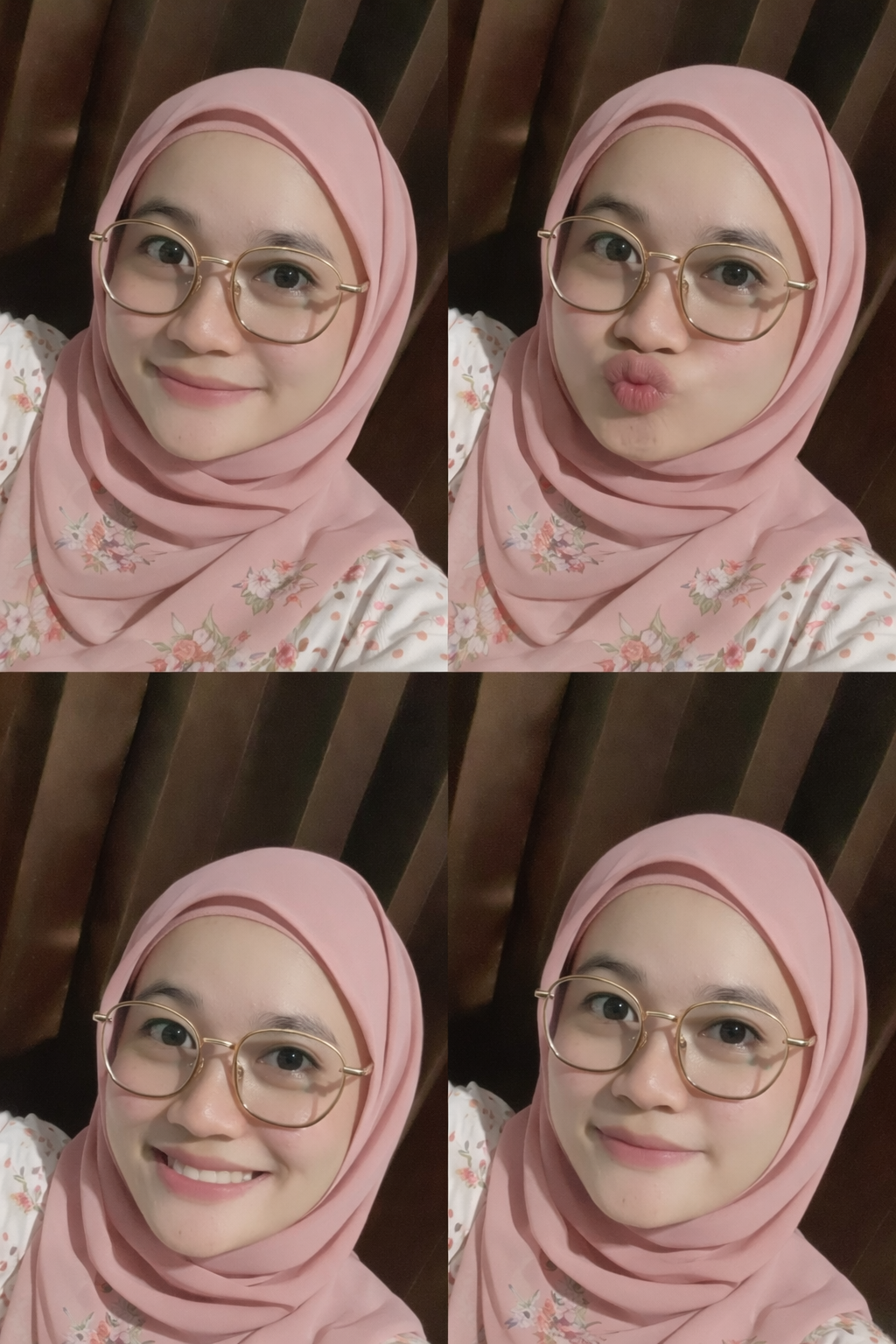 Mara Nurmalia
