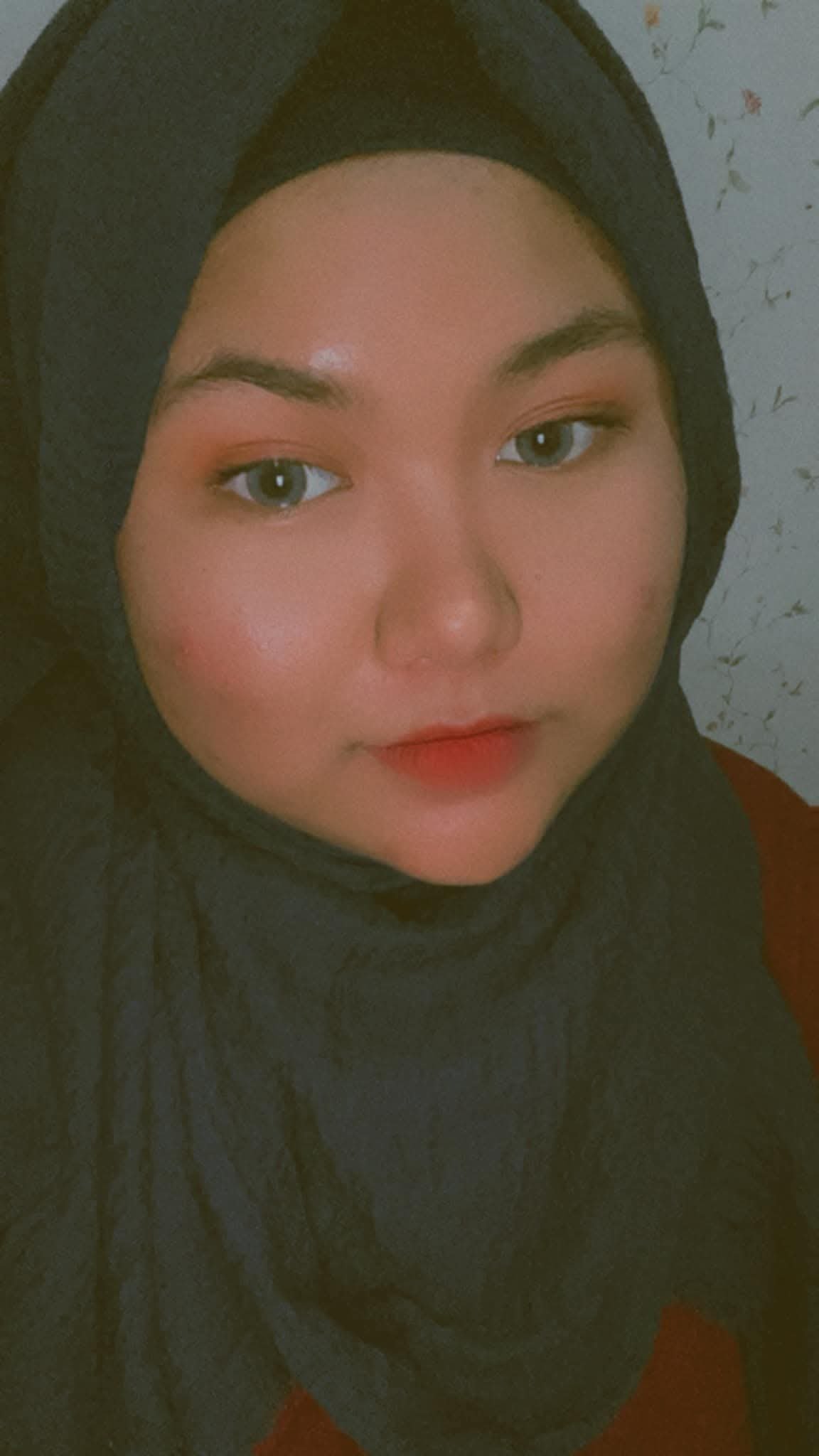 Lala sucitra