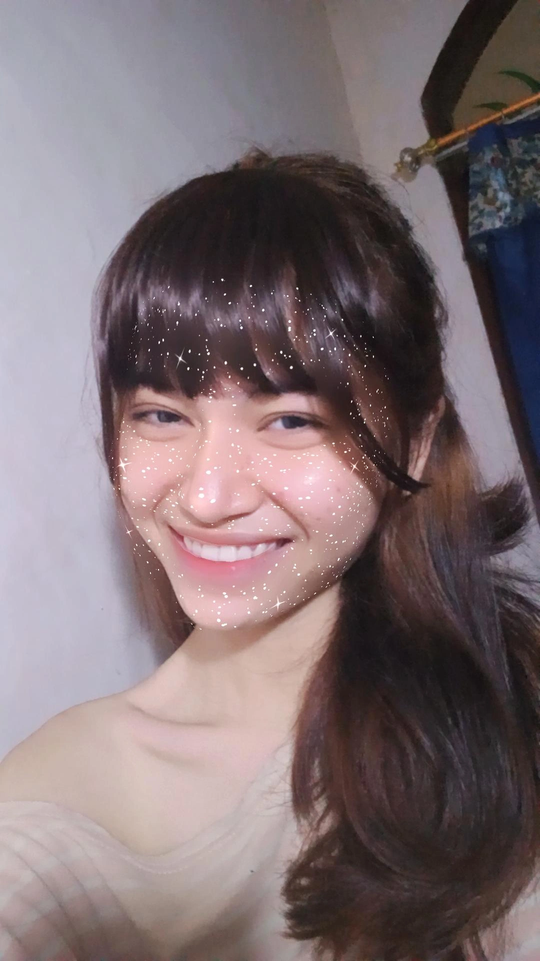 Mas Ayu Agna Siti R