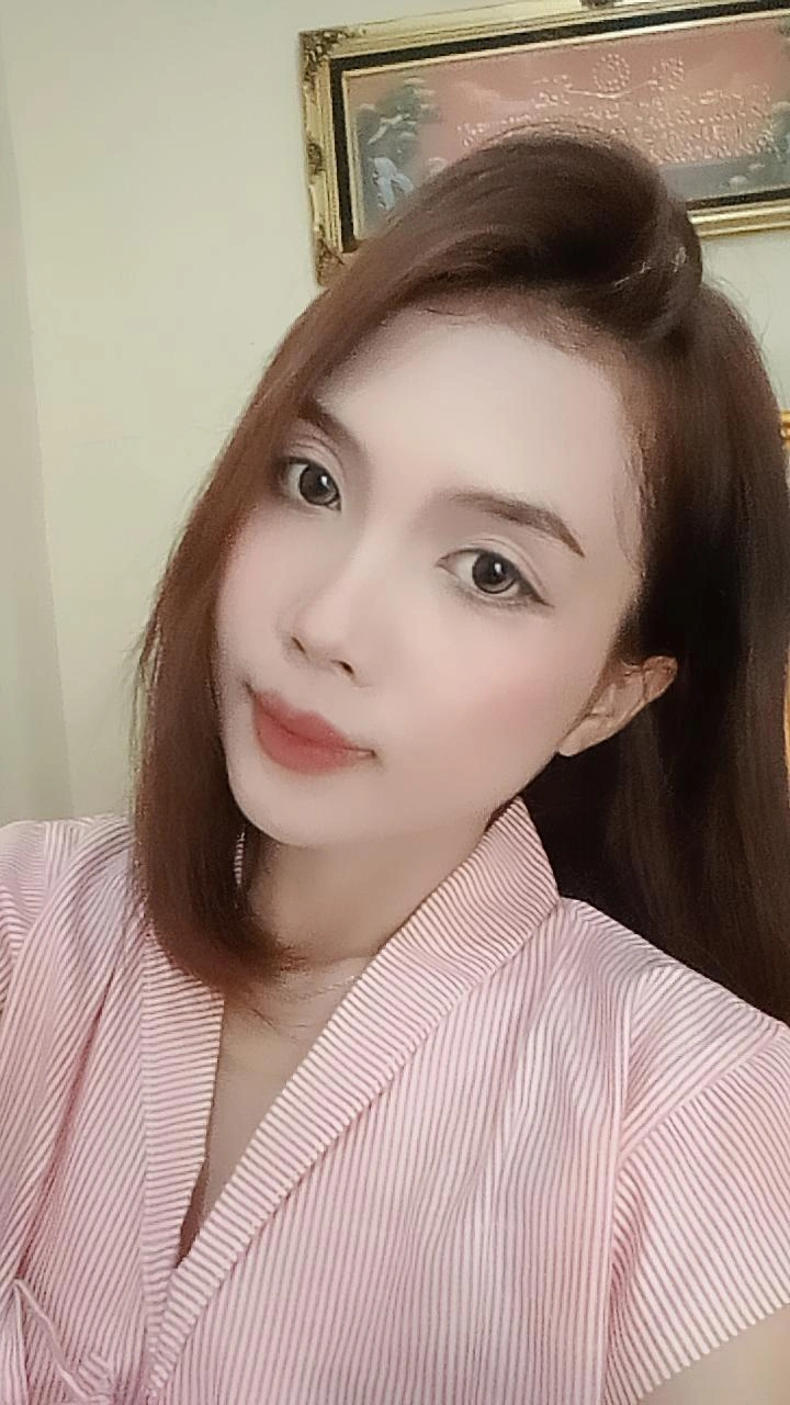 Andini Tri Ariani
