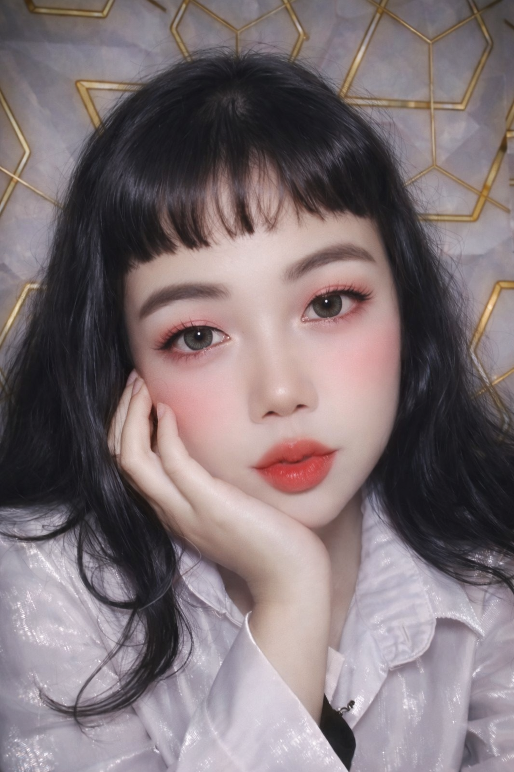 Rima Dina Ervina 