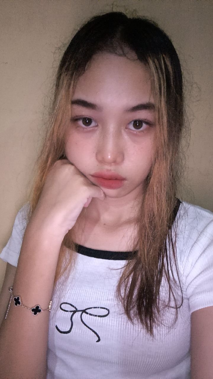 RISDA NURSADIAH 