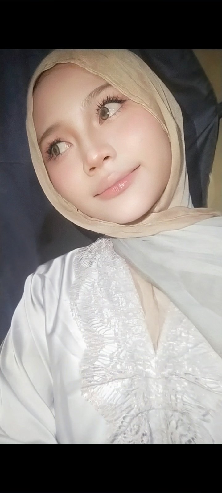 Safitri Nur Fadillah
