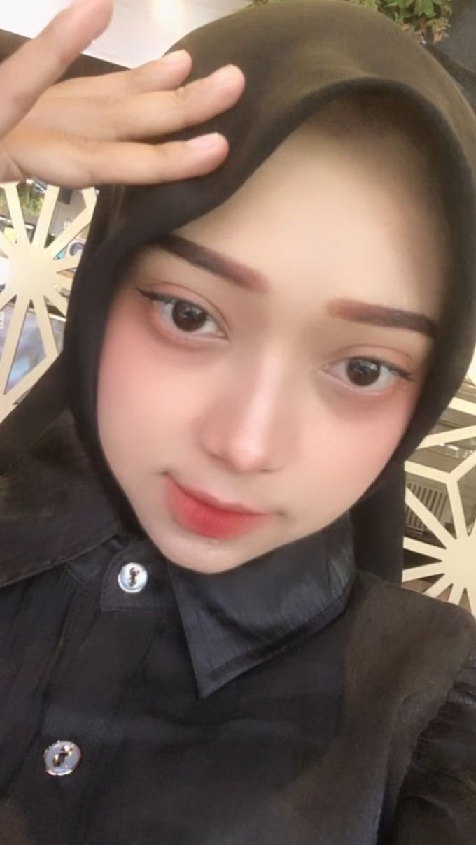 Lilis Aisyah