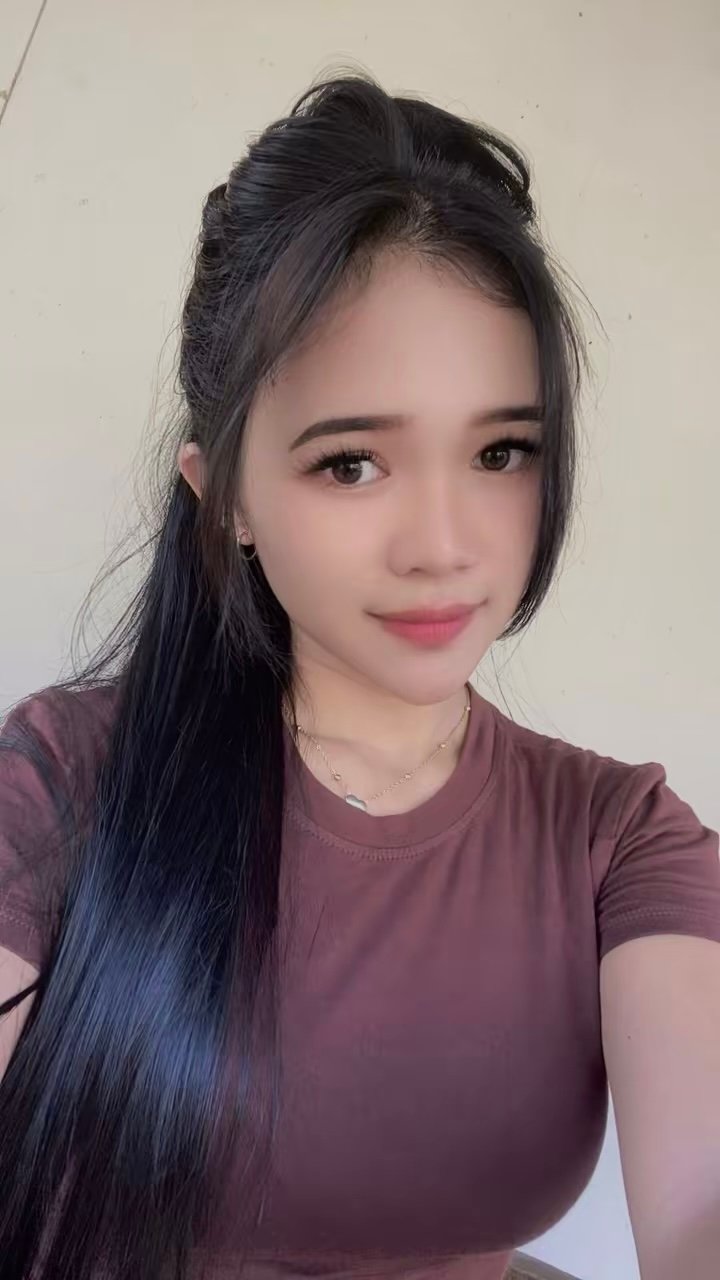 FITRI RAMADHANI