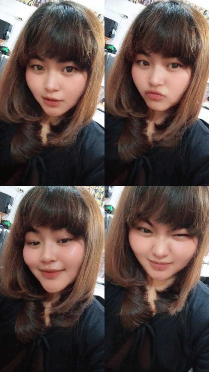 Siti cintani 