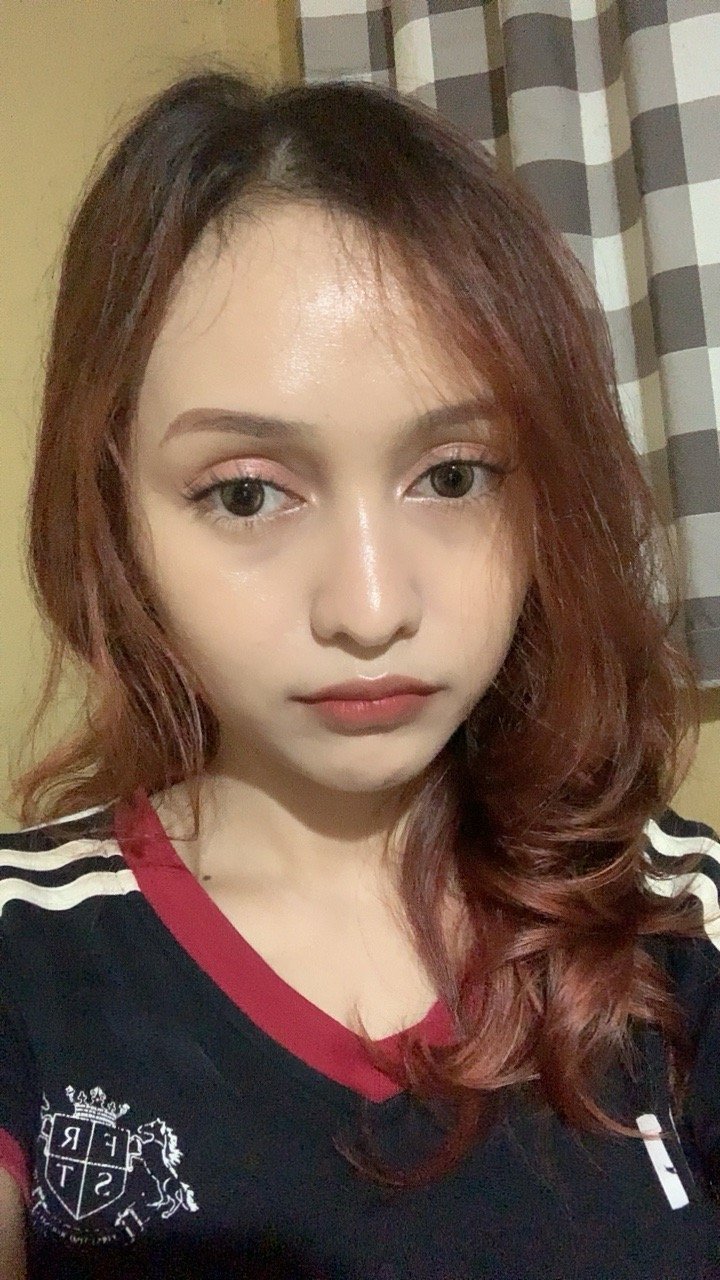 Intari Febriyanti