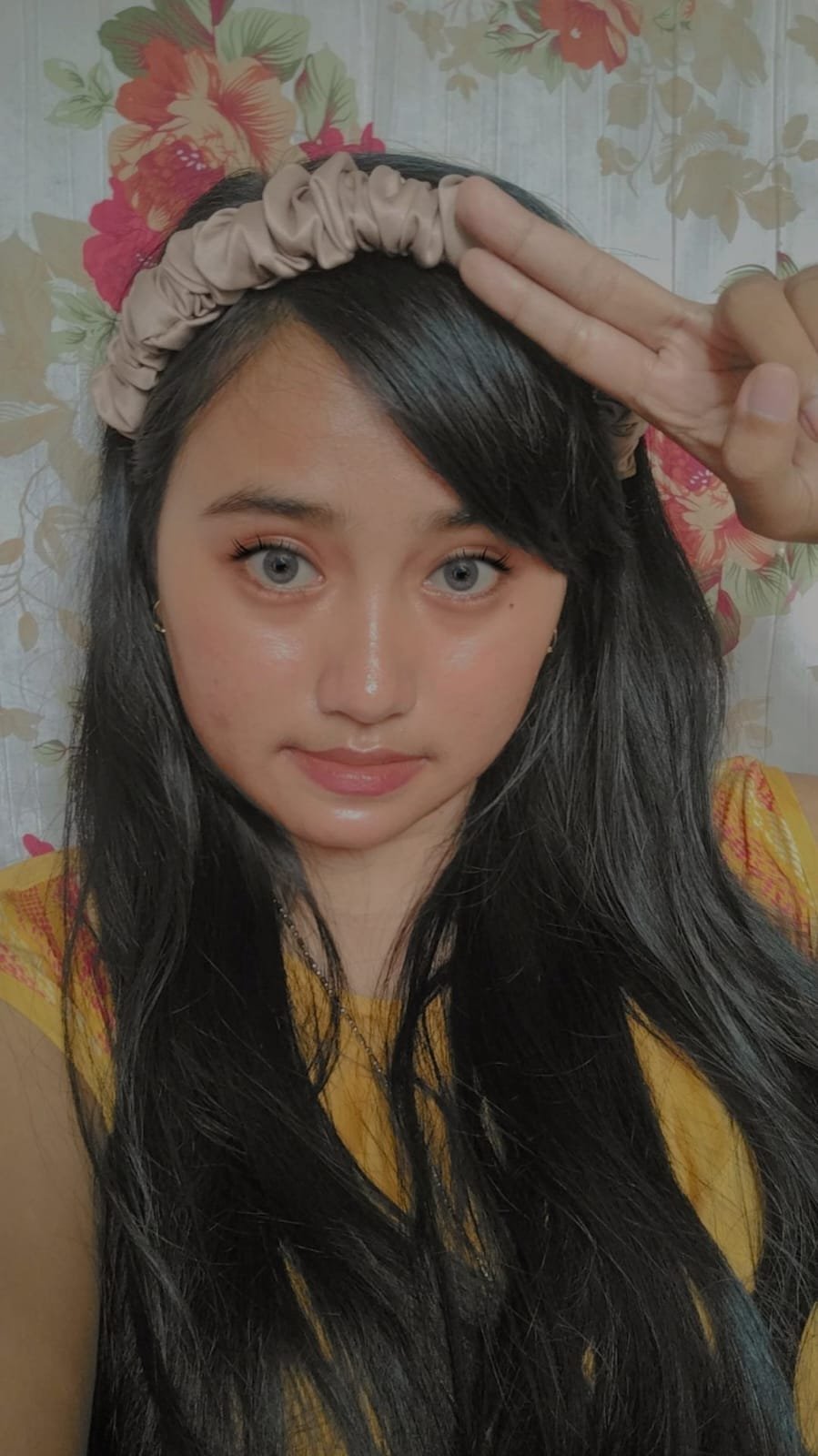 galuh