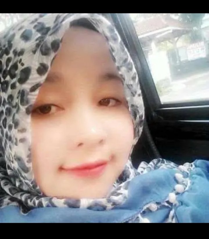 Nurlelah