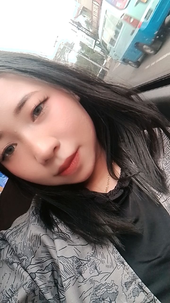 siti nur ainiah
