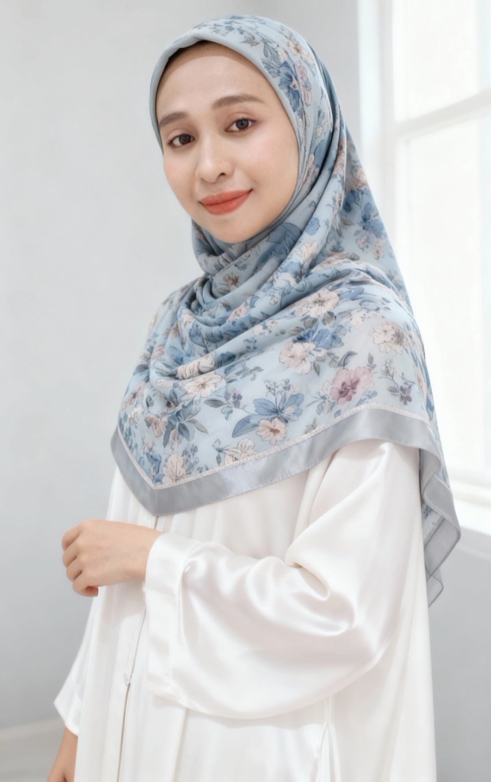 Kiki andriani