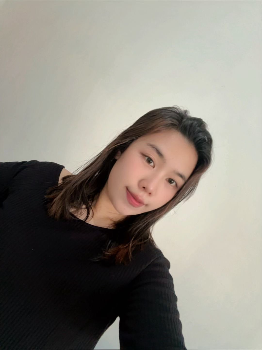 kezia sianturi