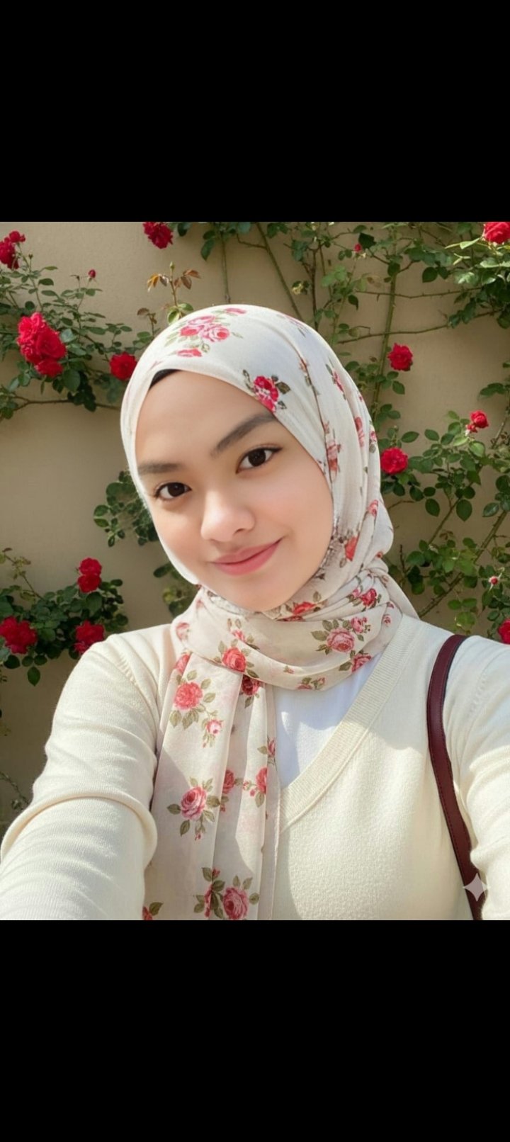 Rani