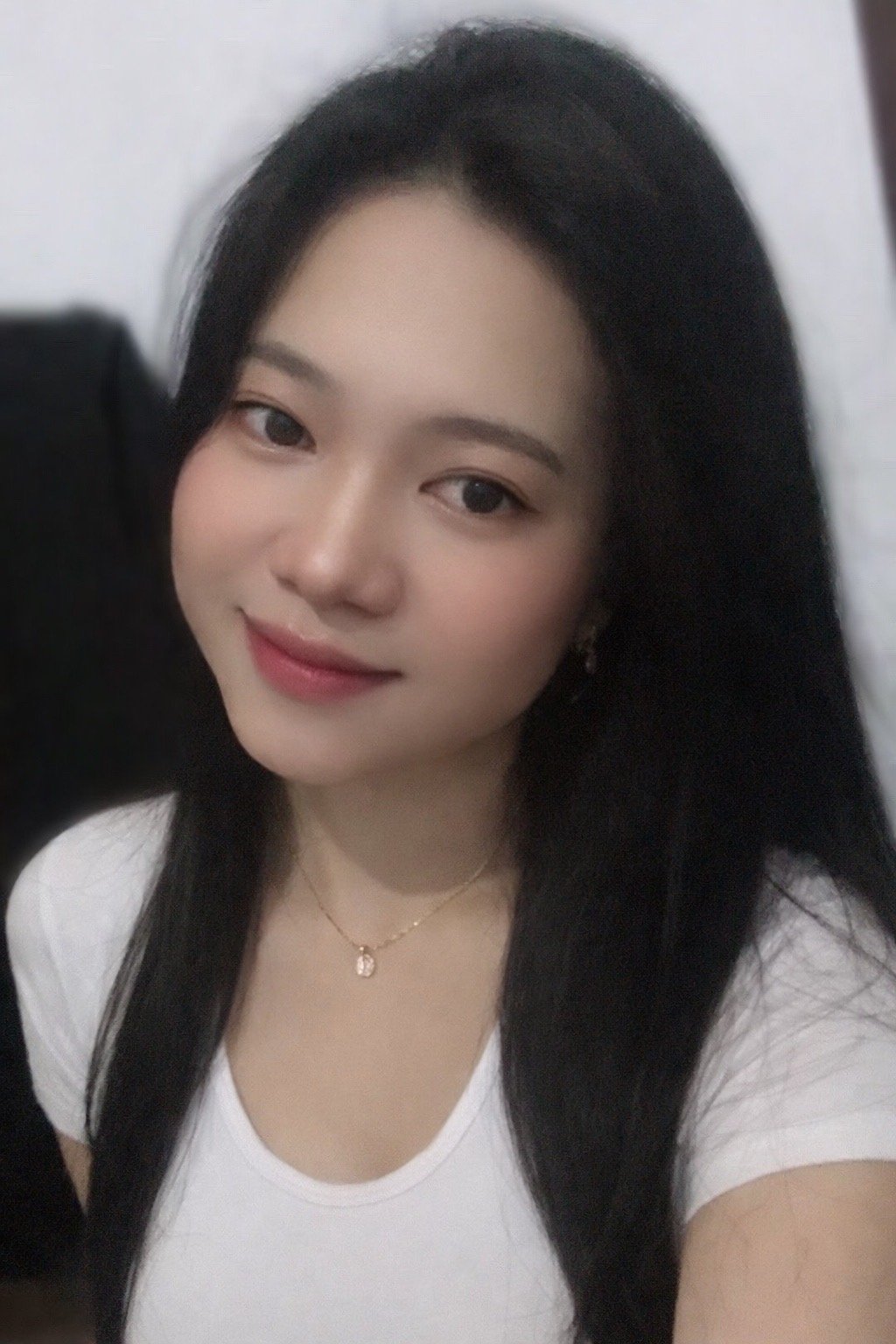 Revi Dinanti