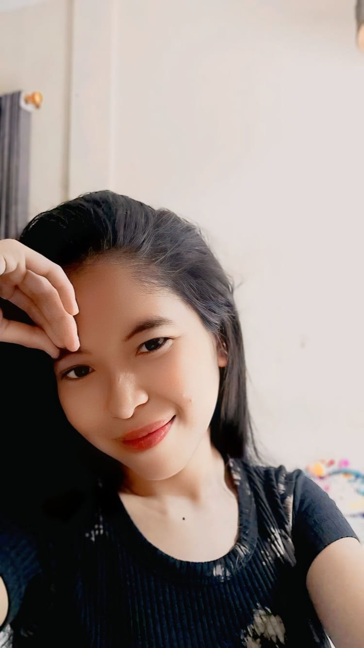 Anisah