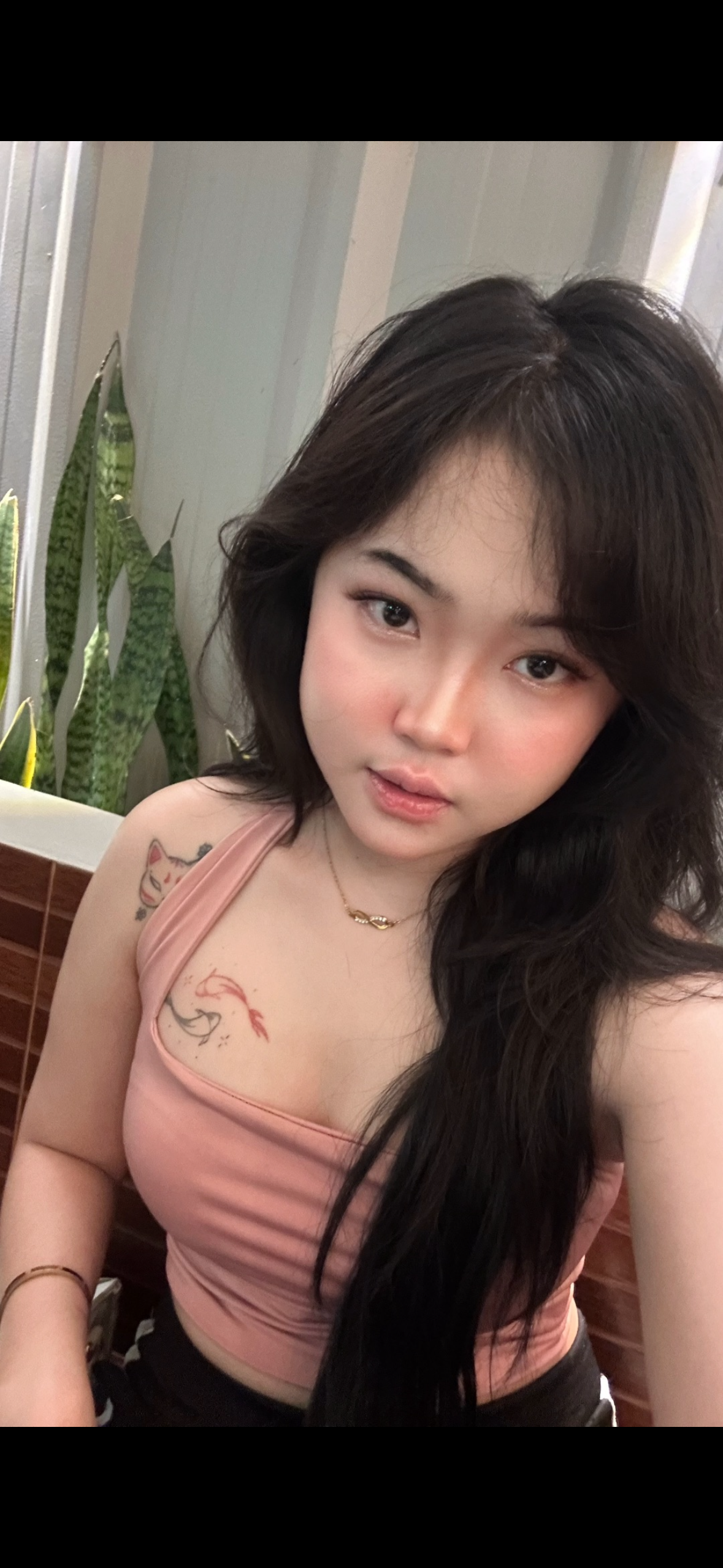 Bulan ragil pamungkas 