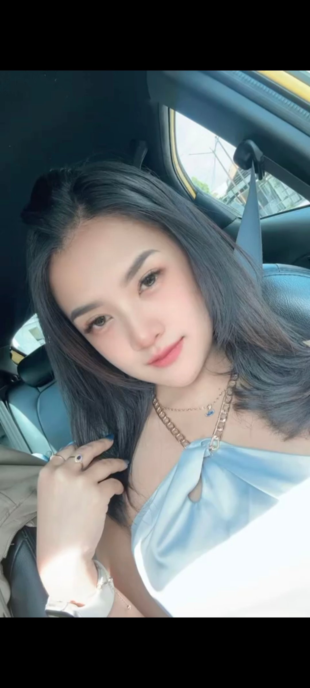 Safira dewi