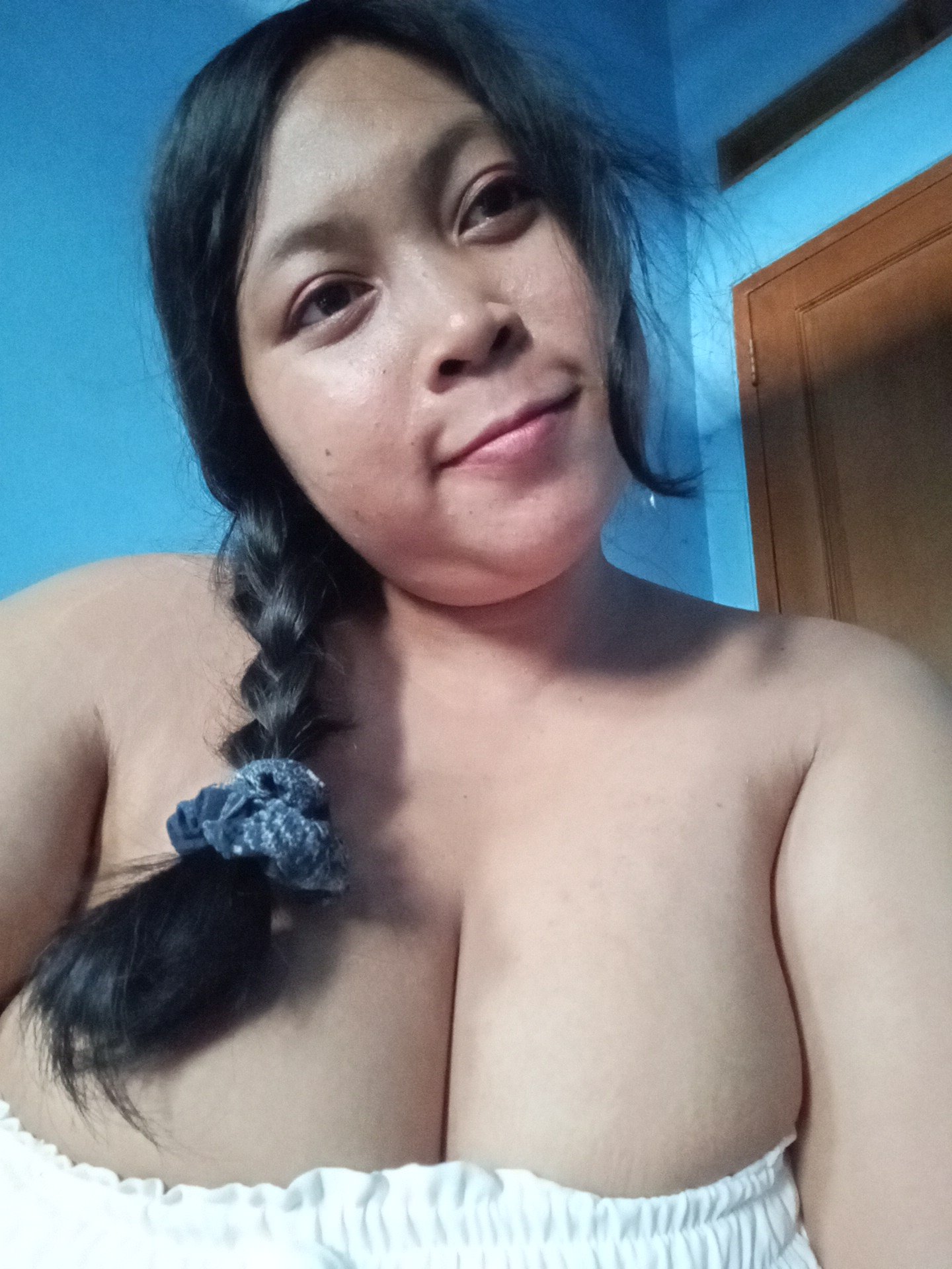 Ulfani urmila 