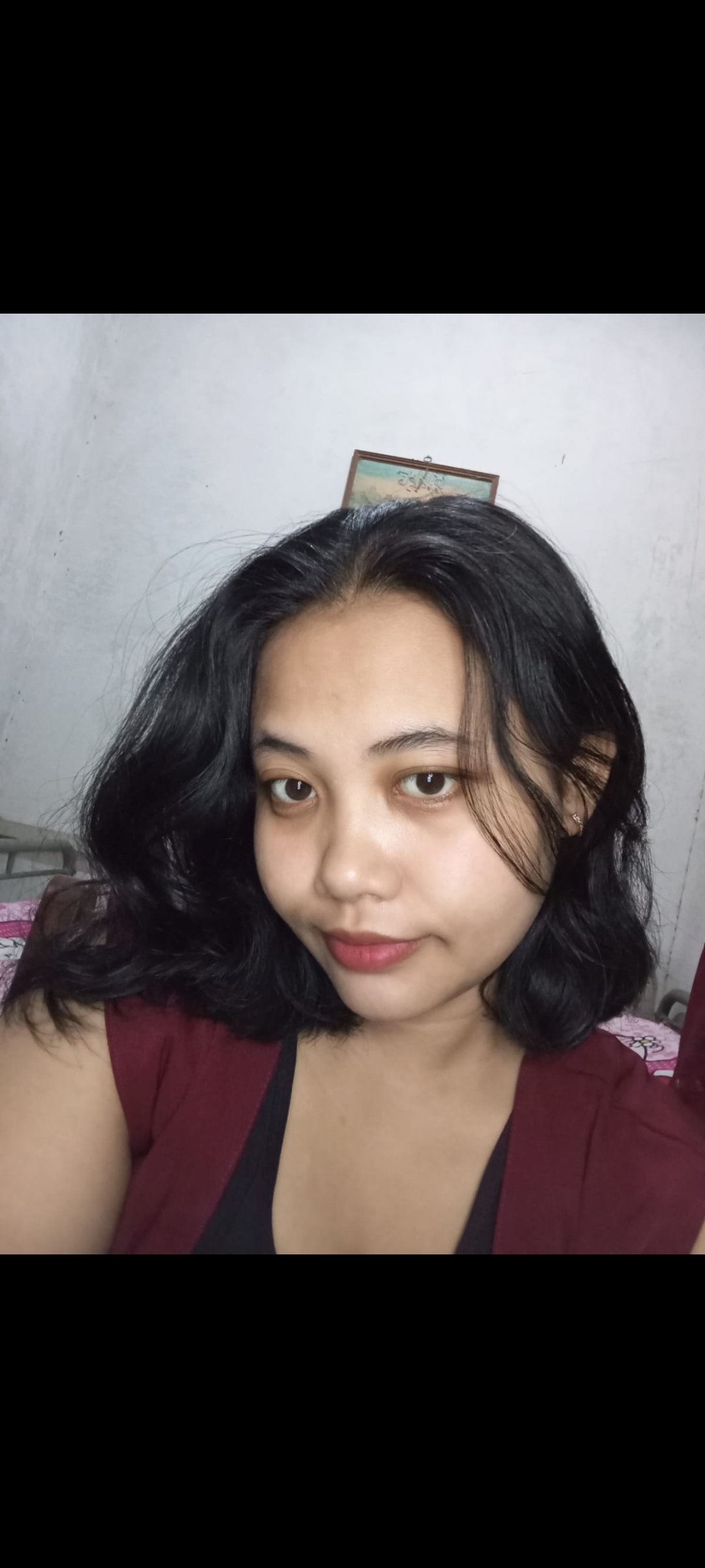 Fatimah Azzahra