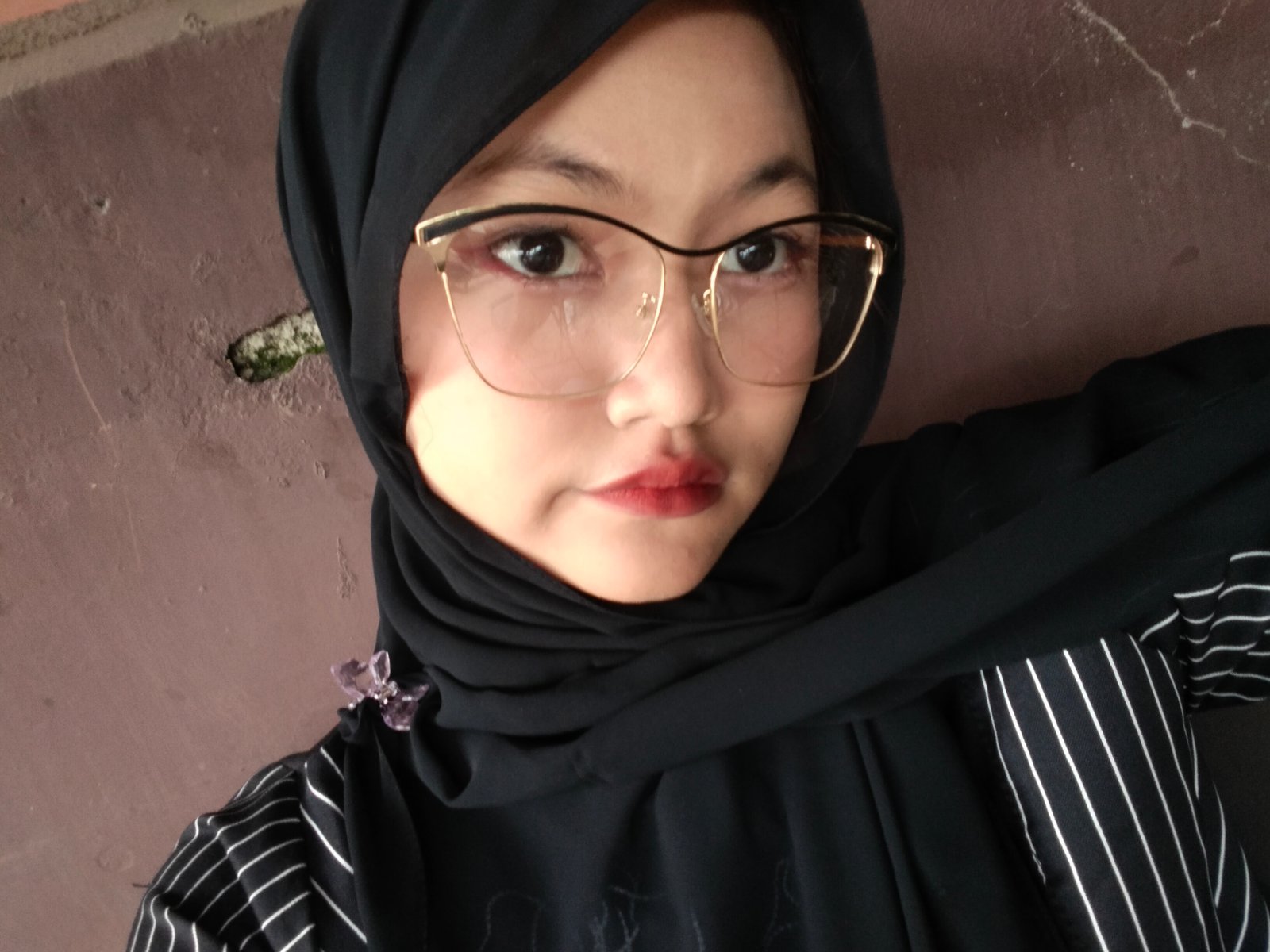 Artiana Herawati