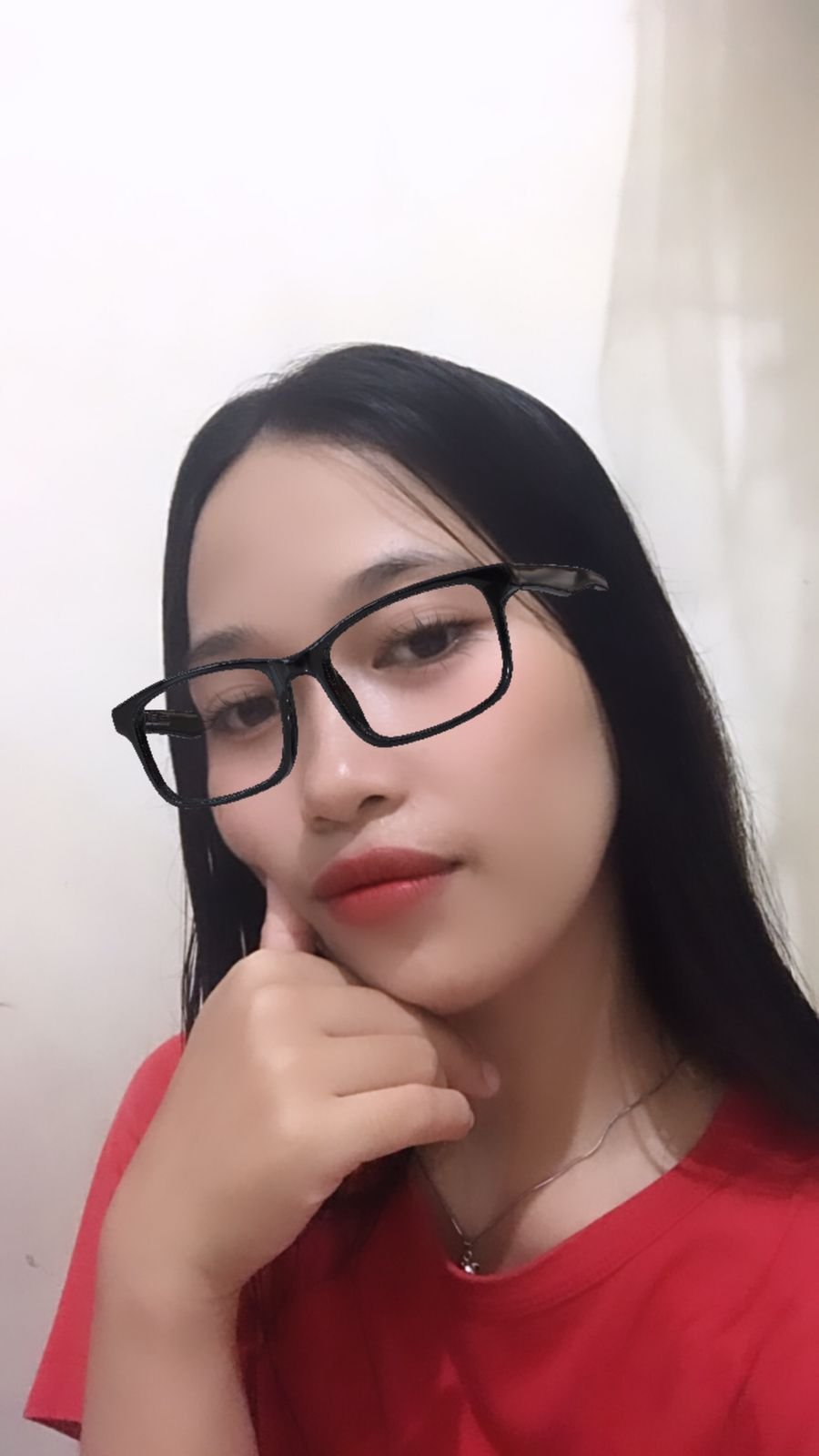 Annisa Pratiwi