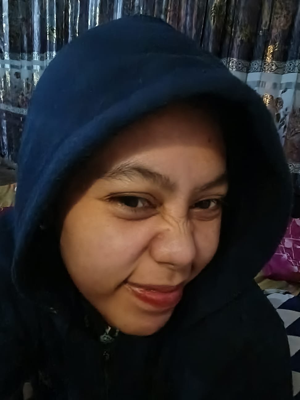 Hartini
