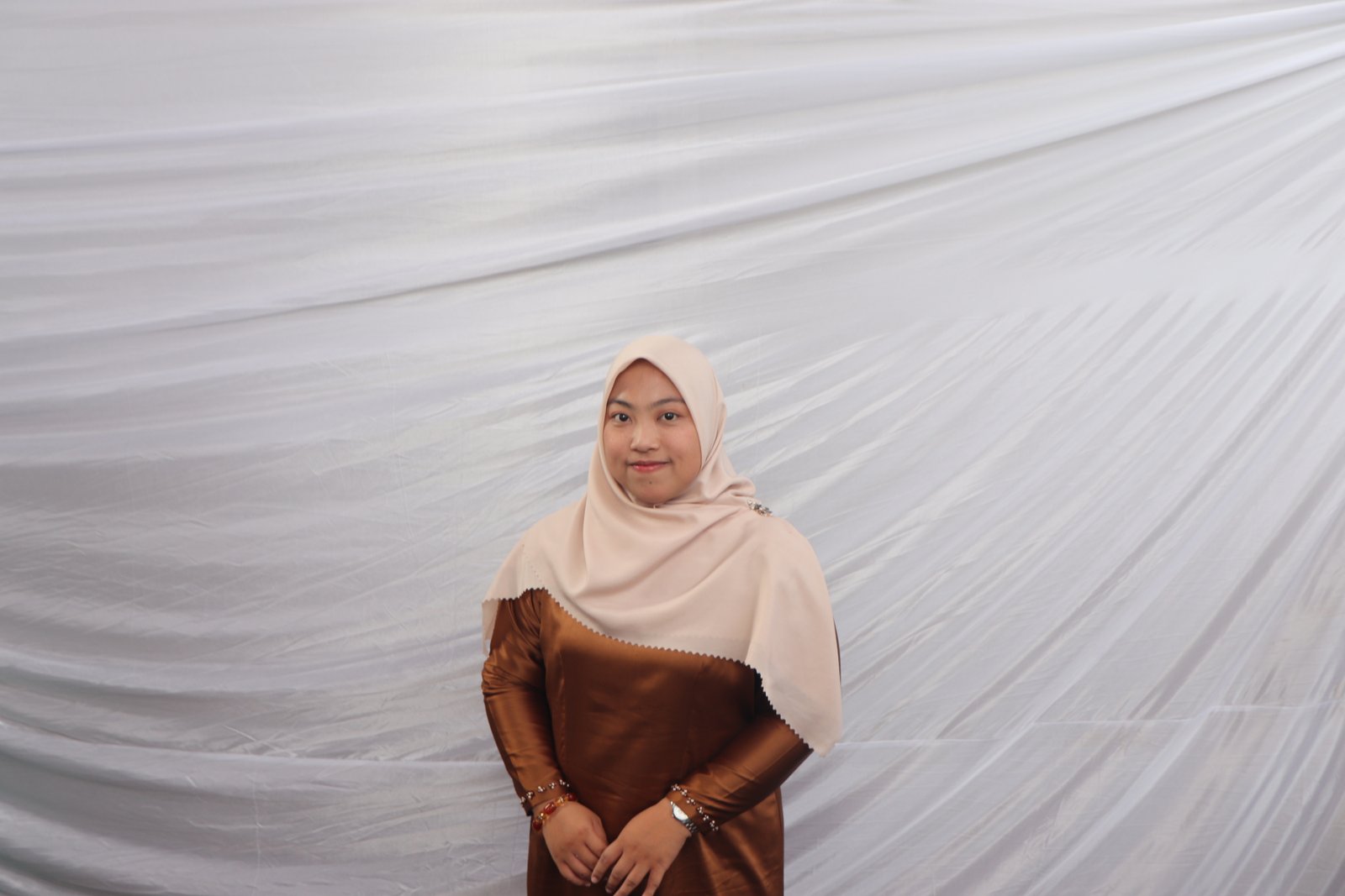 MUTIARA AULIA KHAIRANI 