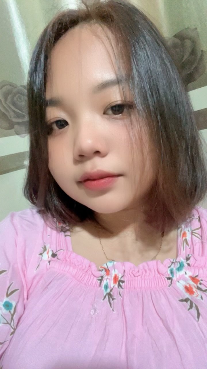 Miftahul Jannah